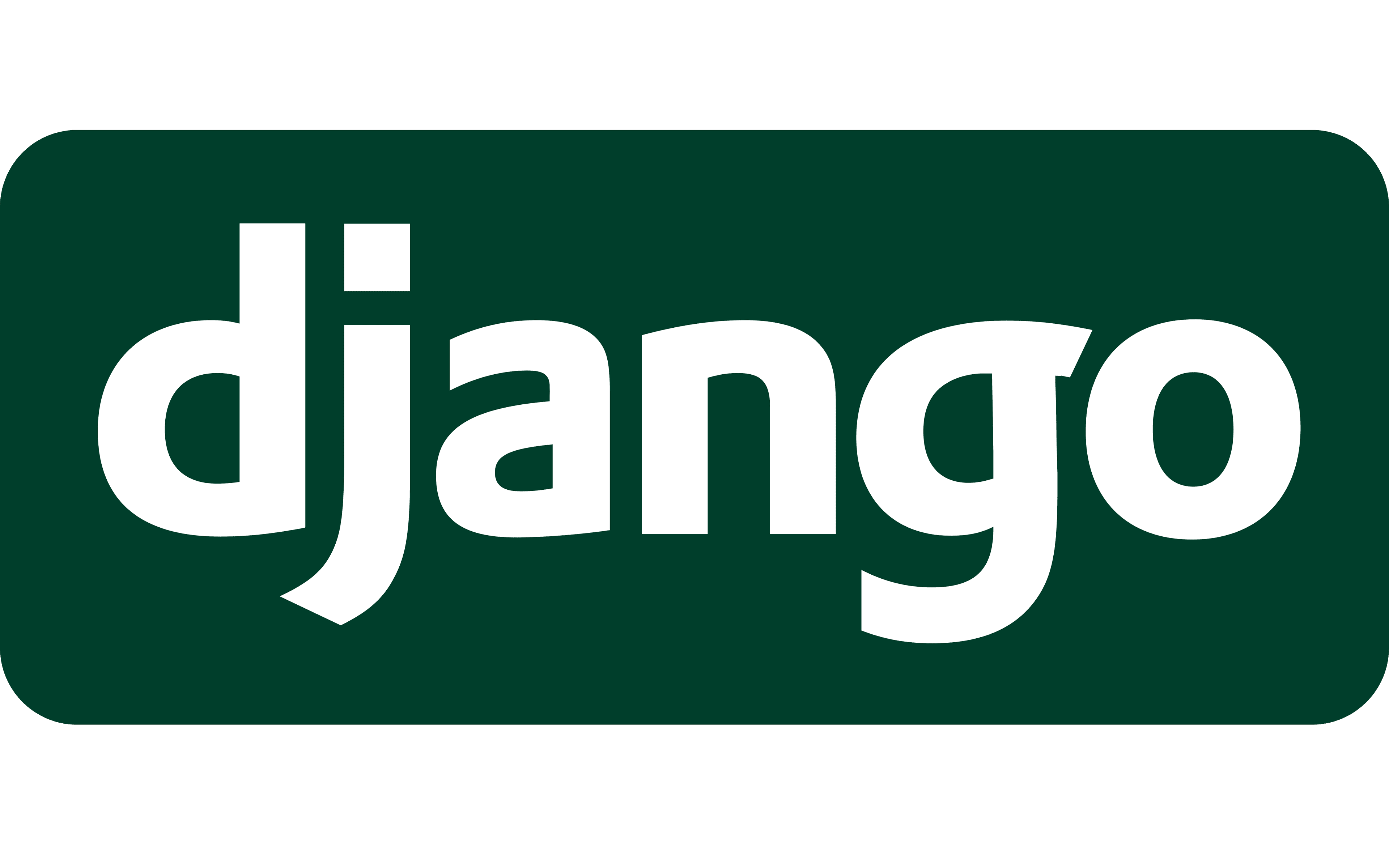 Logo tecnología